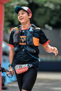 BIB: 
                            <button type="button" onclick="openModal(25180558)" class="btn btn-primary btn-sm float-right btn-popup" data-toggle="modal" data-target=".modal-high-quality">
                        <i class="fas fa-shopping-cart"></i> Add to Cart
                    </button>
                                            <button type="button" onclick="isThisMe(25180558, true)" class="btn btn-success btn-sm float-right btn-popup btn-isme hidden" data-toggle="tooltip" data-placement="bottom" title="นี่คือรูปของคุณใช่ไหม คลิกที่นี่เพื่อเอาเข้าอัลบั้ม">
                        <i class="fas fa-plus"></i> Add to album
                    </button>
                    <button type="button" onclick="isThisMe(25180558, false)" class="btn btn-warning btn-sm float-right btn-popup btn-isnotme hidden">
                        <i class="fas fa-ban"></i> Remove from album
                    </button>